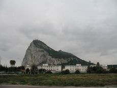 Spanien Andalusien Gibraltar 002.JPG